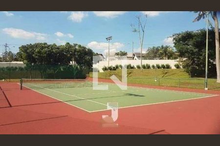 Casa de Condomínio à venda com 4 quartos, 500m² em Residencial Barão do Café, Campinas