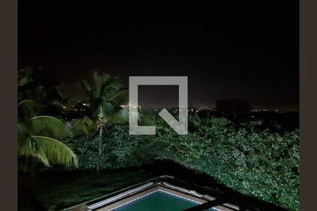 Casa de Condomínio à venda com 4 quartos, 500m² em Residencial Barão do Café, Campinas