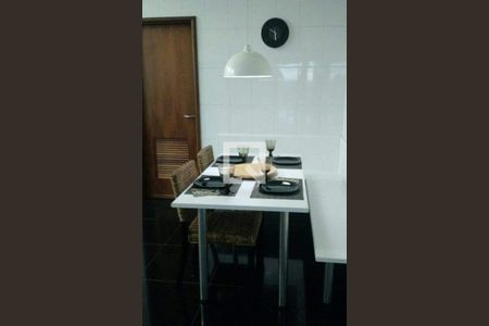 Casa de Condomínio à venda com 4 quartos, 500m² em Residencial Barão do Café, Campinas