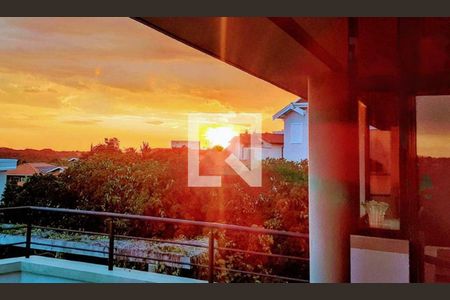 Casa de Condomínio à venda com 4 quartos, 500m² em Residencial Barão do Café, Campinas