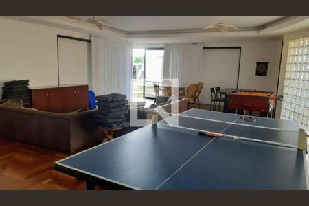 Casa de Condomínio à venda com 4 quartos, 500m² em Residencial Barão do Café, Campinas