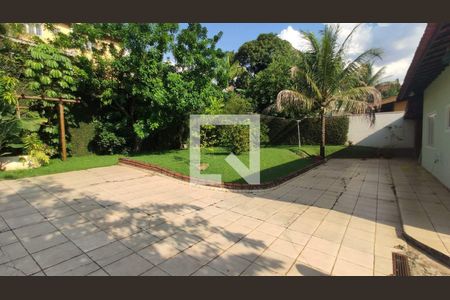 Casa à venda com 3 quartos, 270m² em Chácara Belvedere, Campinas