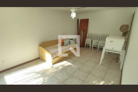 Casa à venda com 3 quartos, 270m² em Chácara Belvedere, Campinas