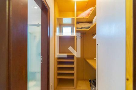 Casa de Condomínio à venda com 6 quartos, 574m² em Loteamento Alphaville Campinas, Campinas