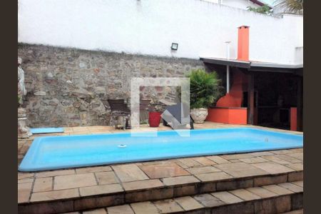 Casa à venda com 4 quartos, 450m² em Jardim Paraíso, Campinas