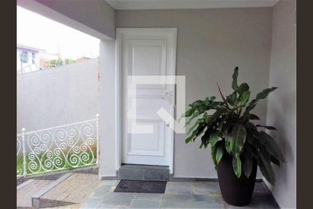 Casa à venda com 4 quartos, 450m² em Jardim Paraíso, Campinas