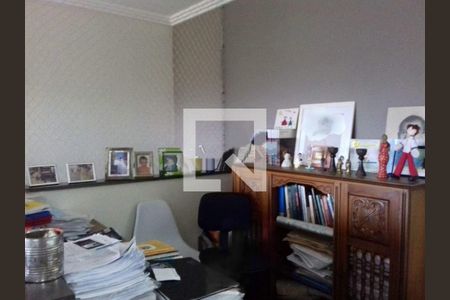 Casa à venda com 4 quartos, 450m² em Jardim Paraíso, Campinas