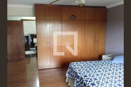 Casa à venda com 4 quartos, 450m² em Jardim Paraíso, Campinas