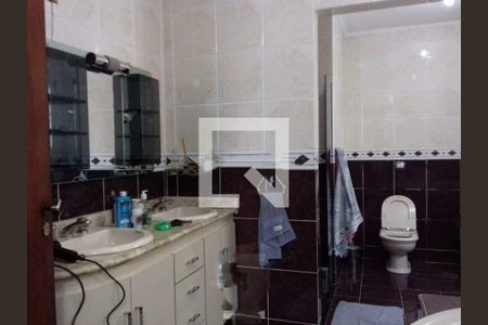 Casa à venda com 4 quartos, 450m² em Jardim Paraíso, Campinas