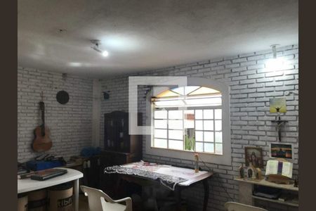 Casa de Condomínio à venda com 3 quartos, 300m² em Parque Xangrilá, Campinas