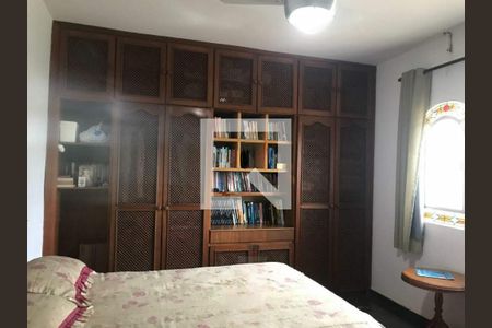 Casa de Condomínio à venda com 3 quartos, 300m² em Parque Xangrilá, Campinas