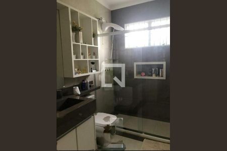 Casa de Condomínio à venda com 3 quartos, 300m² em Parque Xangrilá, Campinas