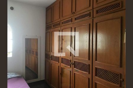 Casa de Condomínio à venda com 3 quartos, 300m² em Parque Xangrilá, Campinas