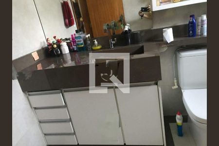 Casa de Condomínio à venda com 3 quartos, 300m² em Parque Xangrilá, Campinas