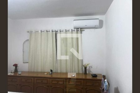 Casa de Condomínio à venda com 3 quartos, 300m² em Parque Xangrilá, Campinas