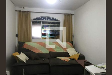 Casa de Condomínio à venda com 3 quartos, 300m² em Parque Xangrilá, Campinas