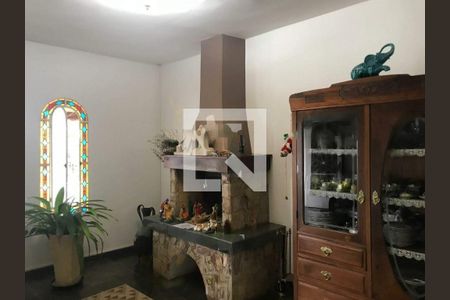 Casa de Condomínio à venda com 3 quartos, 300m² em Parque Xangrilá, Campinas