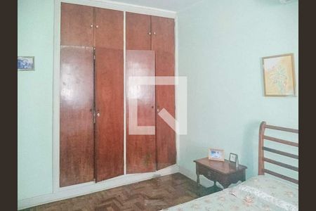 Casa à venda com 3 quartos, 191m² em Jardim Brasil, Campinas