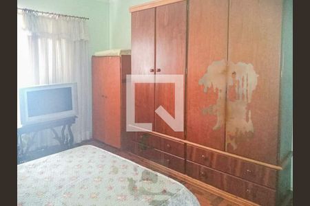 Casa à venda com 3 quartos, 191m² em Jardim Brasil, Campinas