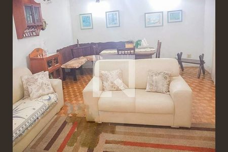 Casa à venda com 3 quartos, 191m² em Jardim Brasil, Campinas