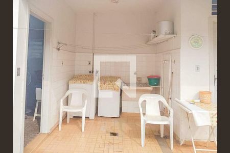 Casa à venda com 3 quartos, 191m² em Jardim Brasil, Campinas