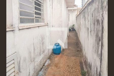 Casa à venda com 3 quartos, 191m² em Jardim Brasil, Campinas