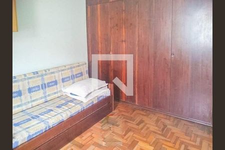 Casa à venda com 3 quartos, 191m² em Jardim Brasil, Campinas