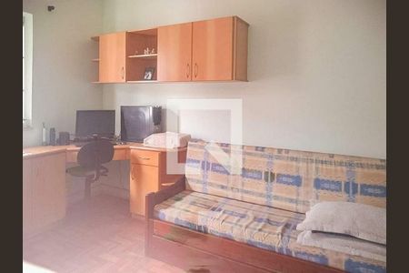 Casa à venda com 3 quartos, 191m² em Jardim Brasil, Campinas