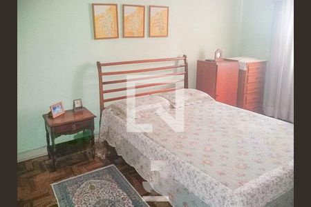 Casa à venda com 3 quartos, 191m² em Jardim Brasil, Campinas