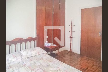 Casa à venda com 3 quartos, 191m² em Jardim Brasil, Campinas