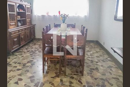 Casa à venda com 3 quartos, 191m² em Jardim Brasil, Campinas