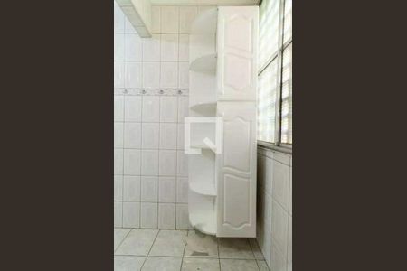 Apartamento à venda com 3 quartos, 77m² em Vila Mimosa, Campinas
