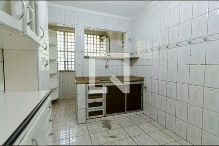 Apartamento à venda com 3 quartos, 77m² em Vila Mimosa, Campinas