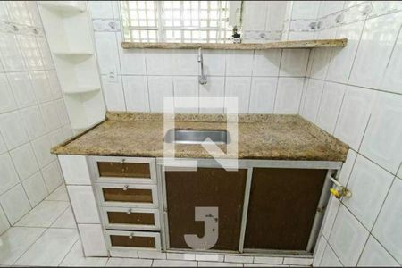 Apartamento à venda com 3 quartos, 77m² em Vila Mimosa, Campinas