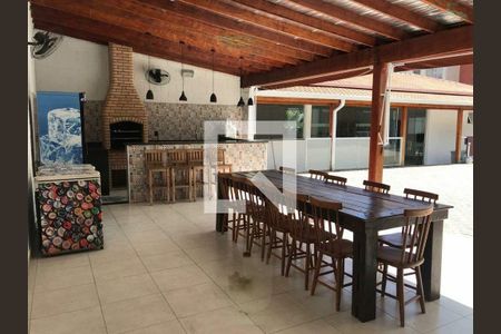 Apartamento à venda com 3 quartos, 77m² em Vila Mimosa, Campinas