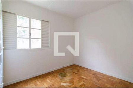 Apartamento à venda com 3 quartos, 77m² em Vila Mimosa, Campinas