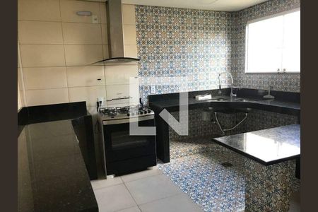 Apartamento à venda com 3 quartos, 77m² em Vila Mimosa, Campinas