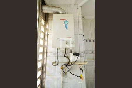 Apartamento à venda com 3 quartos, 77m² em Vila Mimosa, Campinas
