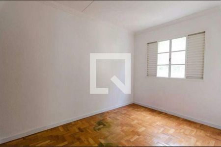 Apartamento à venda com 3 quartos, 77m² em Vila Mimosa, Campinas