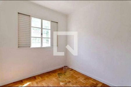 Apartamento à venda com 3 quartos, 77m² em Vila Mimosa, Campinas