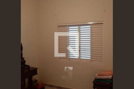 Casa à venda com 3 quartos, 115m² em Jardim Quarto Centenário, Campinas