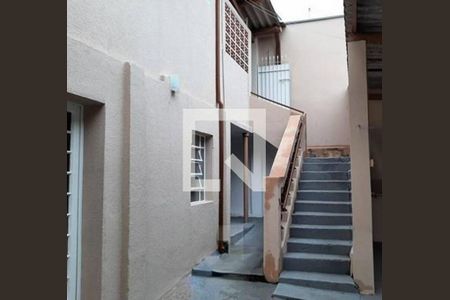 Casa à venda com 3 quartos, 115m² em Jardim Quarto Centenário, Campinas