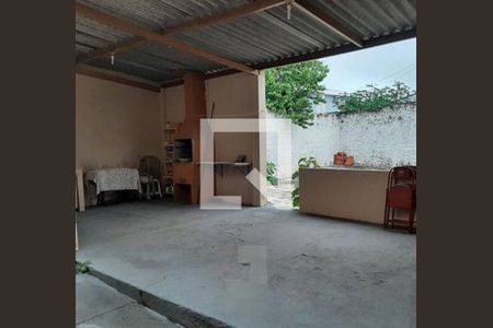 Casa à venda com 3 quartos, 115m² em Jardim Quarto Centenário, Campinas