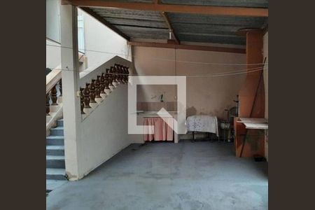 Casa à venda com 3 quartos, 115m² em Jardim Quarto Centenário, Campinas