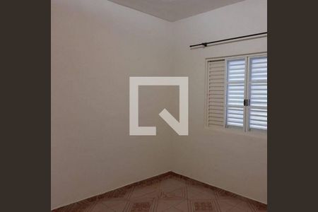 Casa à venda com 3 quartos, 115m² em Jardim Quarto Centenário, Campinas