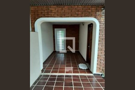 Casa à venda com 3 quartos, 115m² em Jardim Quarto Centenário, Campinas