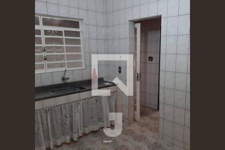 Casa à venda com 3 quartos, 115m² em Jardim Quarto Centenário, Campinas