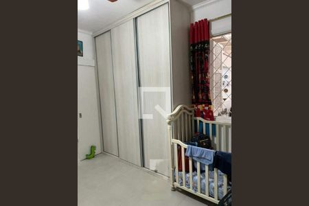 Casa à venda com 3 quartos, 410m² em Jardim Guanabara, Campinas