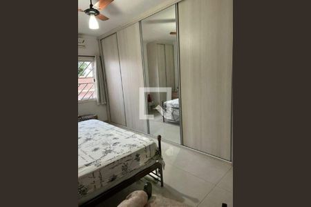 Casa à venda com 3 quartos, 410m² em Jardim Guanabara, Campinas