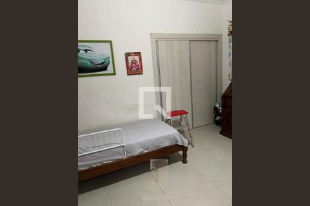 Casa à venda com 3 quartos, 410m² em Jardim Guanabara, Campinas